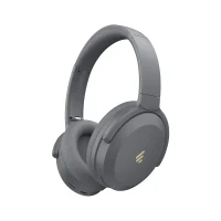 Casti Wireless Edifier WH700NB PRO Gray
