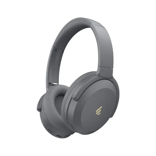 Casti Wireless Edifier WH700NB PRO Gray