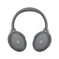 Casti Wireless Edifier WH700NB PRO Gray 2