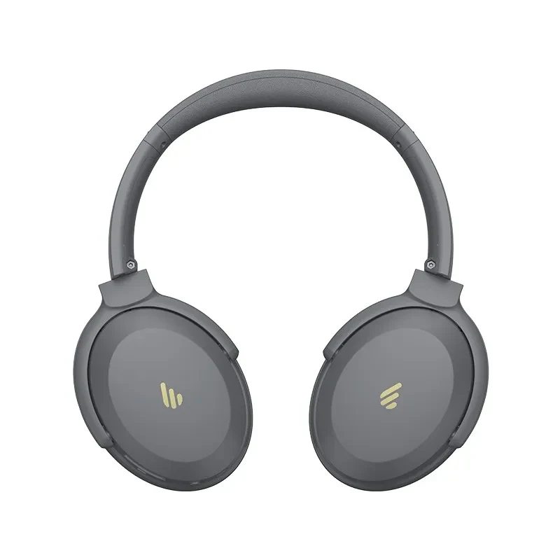 Casti Wireless Edifier WH700NB PRO Gray 2