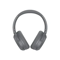 Casti Wireless Edifier WH700NB PRO Gray 3