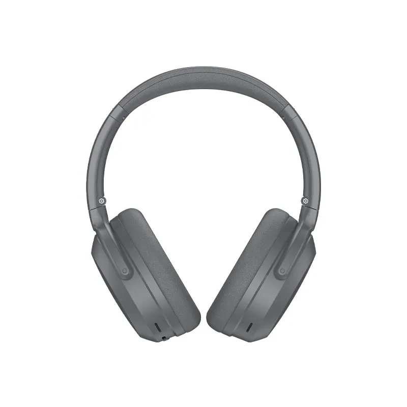Casti Wireless Edifier WH700NB PRO Gray 3