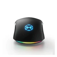 Mouse Gaming Edifier HECATE G4M Black 4