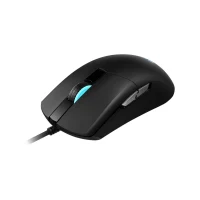 Mouse Gaming Edifier HECATE G4M Black 5