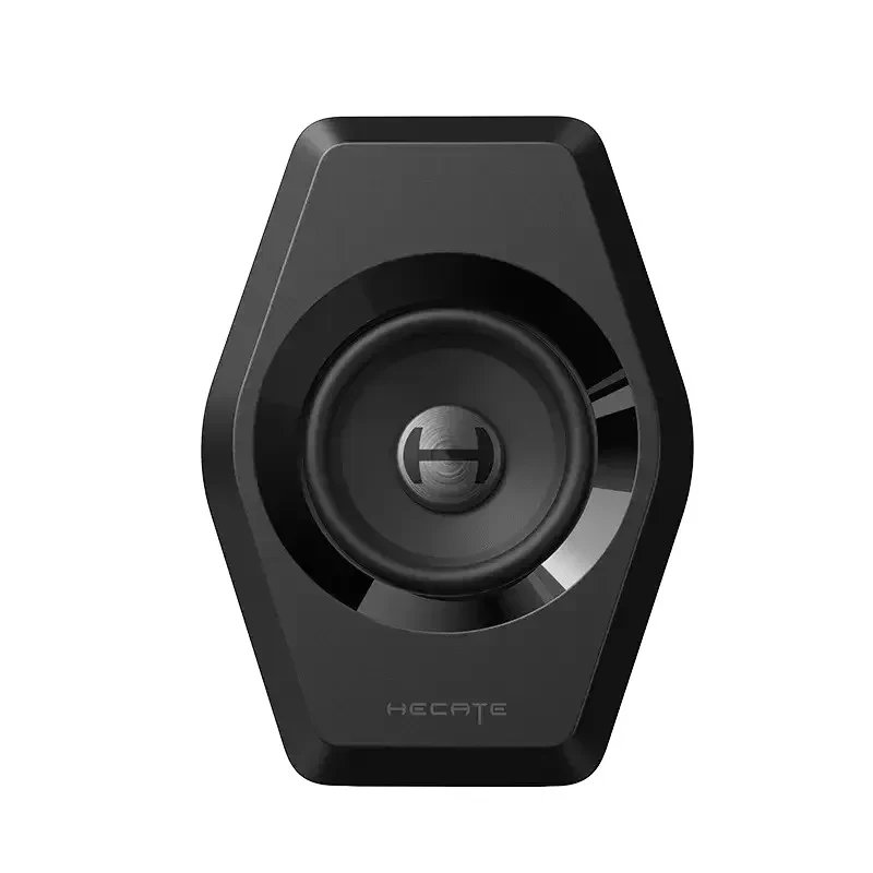 Boxe Gaming Edifier Gaming G2000 PRO /32W RMS / Bluetooth / RGB  light / Black 5