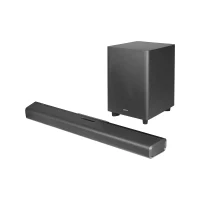 Soundbar System Edifier B700 / Dolby Atmos / 5.1.2 Channel /  70W RMS