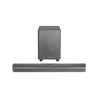 Soundbar System Edifier B700 / Dolby Atmos / 5.1.2 Channel /  70W RMS 2