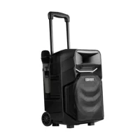 Boxa portabil TWS cu carucior Edifier A3-8s/ 6600mAh 2