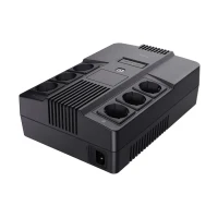 UPS TRUST Maxxon  / 800VA  / 360W