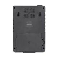 UPS TRUST Maxxon  / 800VA  / 360W 3