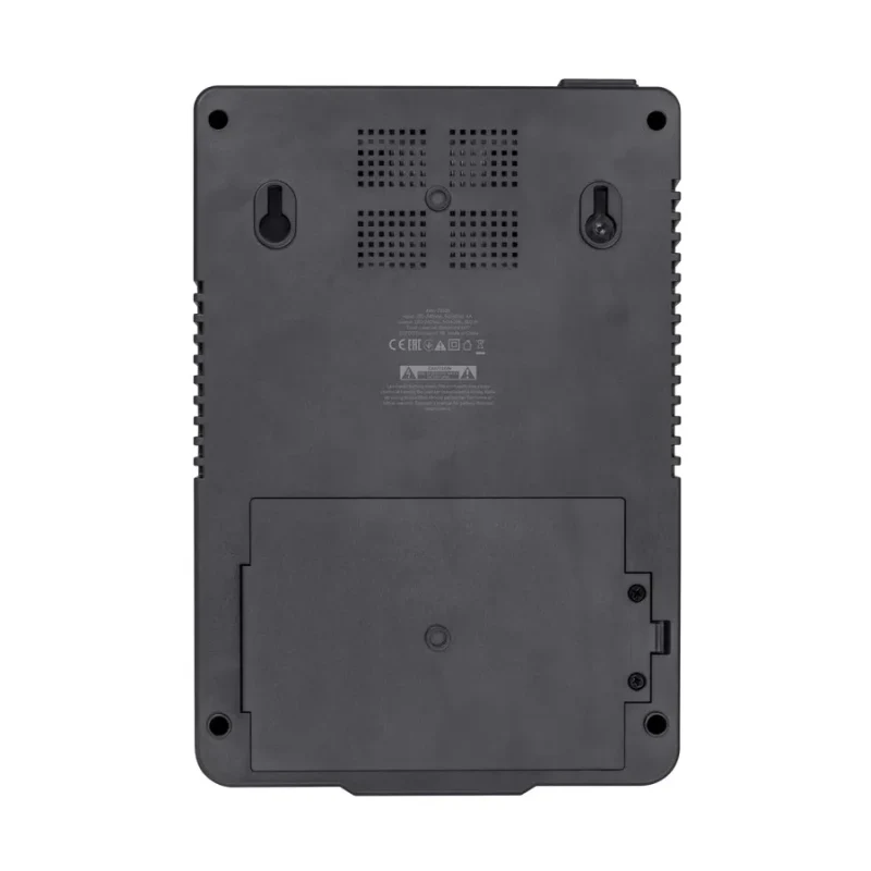 UPS TRUST Maxxon  / 800VA  / 360W 3