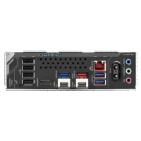Placa de baza GIGABYTE X870 GAMING X WIFI7/ AM5 / AMD X870 / DDR5 / ATX 4