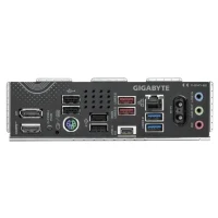 Placa de baza GIGABYTE B850 EAGLE WIFI6E / AM5 / B850 / DDR5 / ATX 4