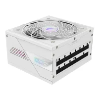 Bloc de alimentare 850W GIGABYTE AORUS ELITE ”GP-AE850PM PG5 ICE” 5