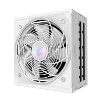 Bloc de alimentare 850W GIGABYTE AORUS ELITE ”GP-AE850PM PG5 ICE” 3