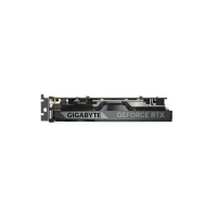 Placa video GIGABYTE GeForce RTX 5060 OC Low Profile 8G / 8GB / GDDR7 / 128bit 5