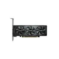 Placa video GIGABYTE GeForce RTX 5060 OC Low Profile 8G / 8GB / GDDR7 / 128bit 2