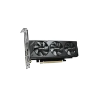 Placa video GIGABYTE GeForce RTX 5060 OC Low Profile 8G / 8GB / GDDR7 / 128bit 3