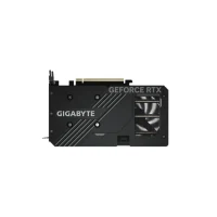 Placa video GIGABYTE GeForce RTX 5060 Ti WINDFORCE MAX OC 8G / 8GB / GDDR7 / 128bit 4