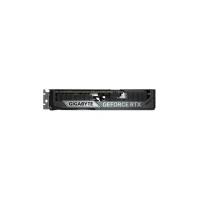 Placa video GIGABYTE GeForce RTX 5060 Ti WINDFORCE MAX OC 8G / 8GB / GDDR7 / 128bit 5