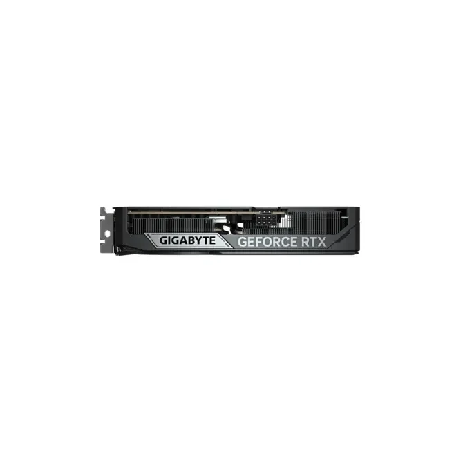 Placa video GIGABYTE GeForce RTX 5060 Ti WINDFORCE MAX OC 8G / 8GB / GDDR7 / 128bit 5