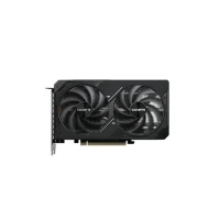 Placa video GIGABYTE GeForce RTX 5060 Ti WINDFORCE MAX OC 8G / 8GB / GDDR7 / 128bit 2