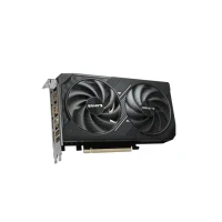 Placa video GIGABYTE GeForce RTX 5060 Ti WINDFORCE MAX OC 8G / 8GB / GDDR7 / 128bit 3