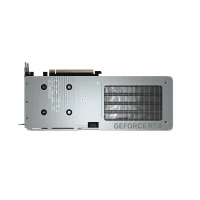 Placa video GIGABYTE GeForce RTX 5060 Ti AERO OC 8G / 8GB / GDDR7 / 128bit 5