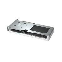 Placa video GIGABYTE GeForce RTX 5060 Ti AERO OC 8G / 8GB / GDDR7 / 128bit 6