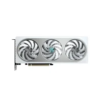 Placa video GIGABYTE GeForce RTX 5060 Ti AERO OC 8G / 8GB / GDDR7 / 128bit 2