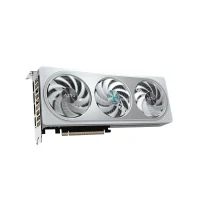 Placa video GIGABYTE GeForce RTX 5060 Ti AERO OC 8G / 8GB / GDDR7 / 128bit 3