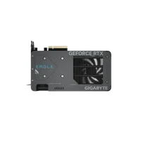 Placa video GIGABYTE GeForce RTX 5060 Ti EAGLE OC 8G / 8GB / GDDR7 / 128bit 4
