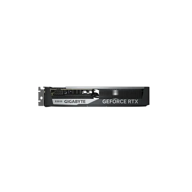 Placa video GIGABYTE GeForce RTX 5060 Ti EAGLE OC 8G / 8GB / GDDR7 / 128bit 5
