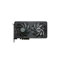 Placa video GIGABYTE GeForce RTX 5060 Ti EAGLE OC 8G / 8GB / GDDR7 / 128bit 2