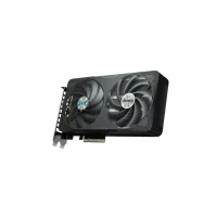 Placa video GIGABYTE GeForce RTX 5060 Ti EAGLE OC 8G / 8GB / GDDR7 / 128bit 3