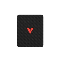 1TB SSD Portabil Verbatim Snapback Ultra Slim, MagSafe, 2050/1900 MB/s