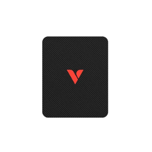 2TB SSD Portabil Verbatim Snapback Ultra Slim, MagSafe, 2050/1900 MB/s