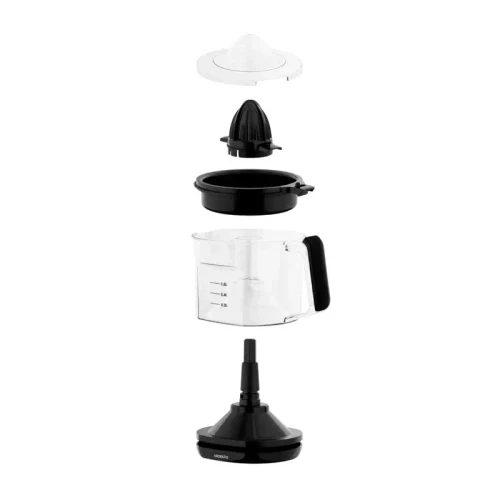 Juicer Citrus Ardesto CJK-K1LBL
