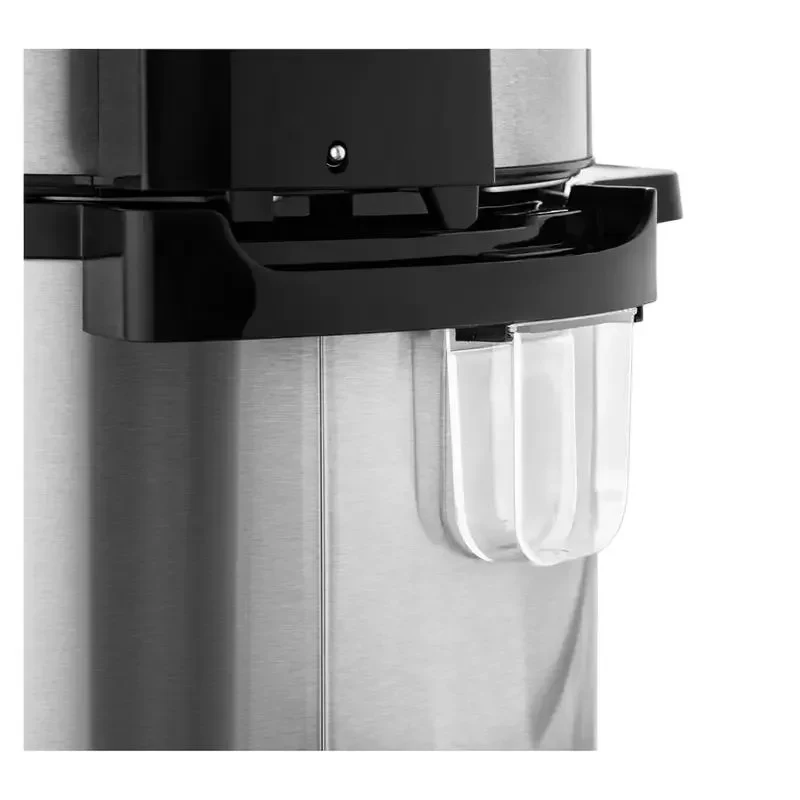 Pressure Cooker Ardesto MPC-P225, Silver | Black 7