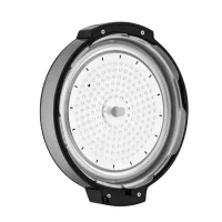Pressure Cooker Ardesto MPC-P225, Silver | Black 9