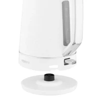 Kettle Ardesto EKL-450W 5