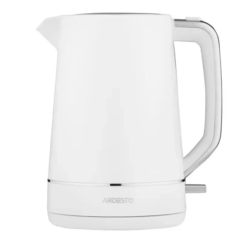Kettle Ardesto EKL-450W 6