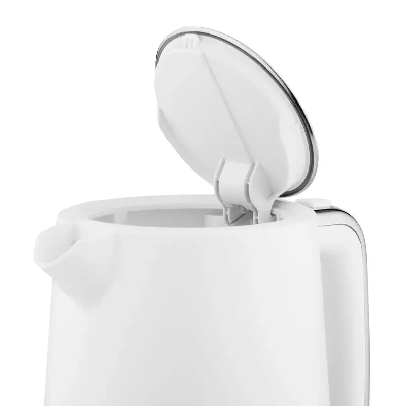 Kettle Ardesto EKL-450W 7