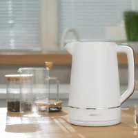 Kettle Ardesto EKL-450W 8