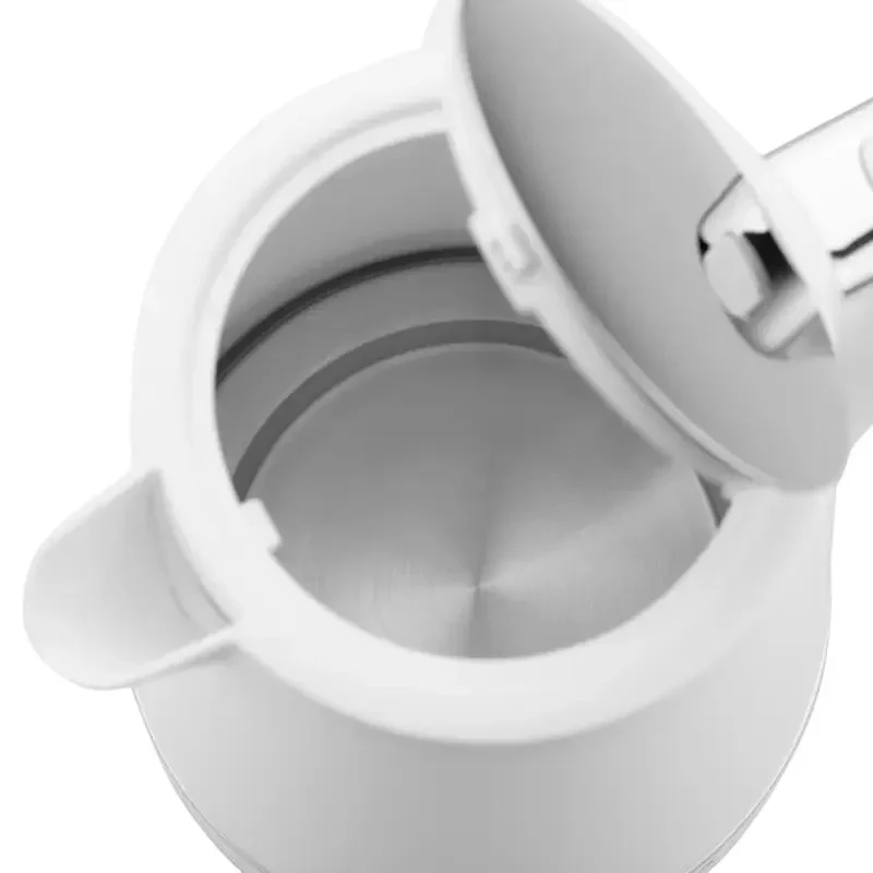 Kettle Ardesto EKL-450W 9