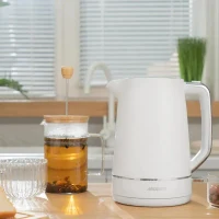 Kettle Ardesto EKL-450W