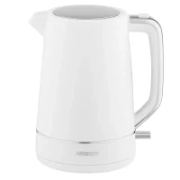 Kettle Ardesto EKL-450W 10