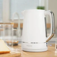Kettle Ardesto EKL-450W 2
