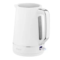Kettle Ardesto EKL-450W 3