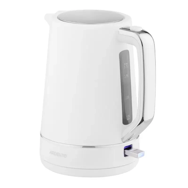Kettle Ardesto EKL-450W 3